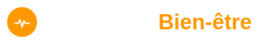 Mon Sport Bien-être